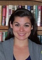 Lindsy - Tutor Image