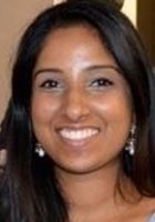 Daljit - Tutor Image