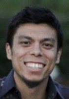 Justin - Tutor Image