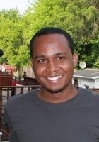 Kisheon - Tutor Image