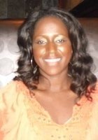 Muriel - Tutor Image