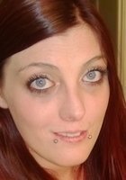 Kourtney - Tutor Image