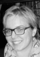 Alicia - Tutor Image