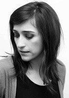 Amanda - Tutor Image