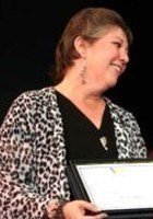 Deanna - Tutor Image