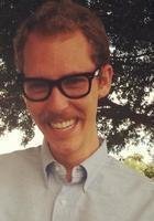 Benjamin - Tutor Image