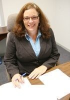 Loretta - Tutor Image