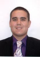 Rolando - Tutor Image