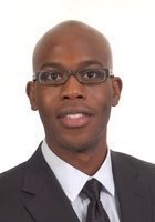 Onoyom - Tutor Image