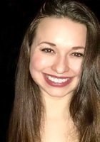 Monika - Tutor Image