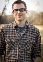 Rephael - Tutor Image