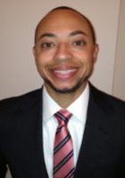 Gerard - Tutor Image