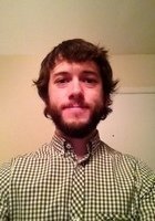 William - Tutor Image