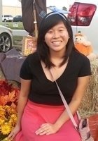 Winnie - Tutor Image