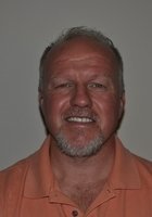 Joseph - Tutor Image