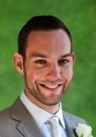 Daniel - Tutor Image