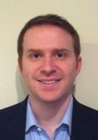 Jonathan - Tutor Image