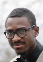 Stephen - Tutor Image