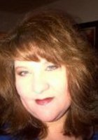 Brigid - Tutor Image