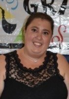 Nicole - Tutor Image