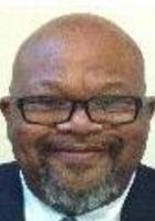 Hillery - Tutor Image