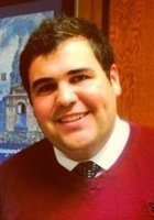 William - Tutor Image