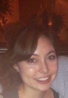 Amanda - Tutor Image