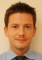 Ignacio - Tutor Image