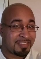 Corbin - Tutor Image