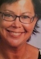 Karina - Tutor Image