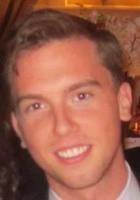 Michael - Tutor Image