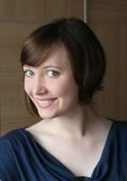 Leslie - Tutor Image