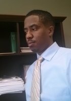 Kendall - Tutor Image