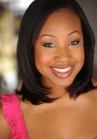 Chiquita - Tutor Image