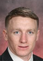 Timothy - Tutor Image