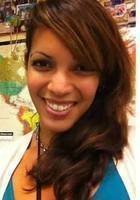 Zarrin - Tutor Image