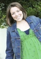 Chelsea - Tutor Image