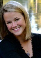 Margaret - Tutor Image