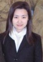 Jessica - Tutor Image