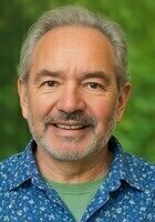 Jeffrey - Tutor Image