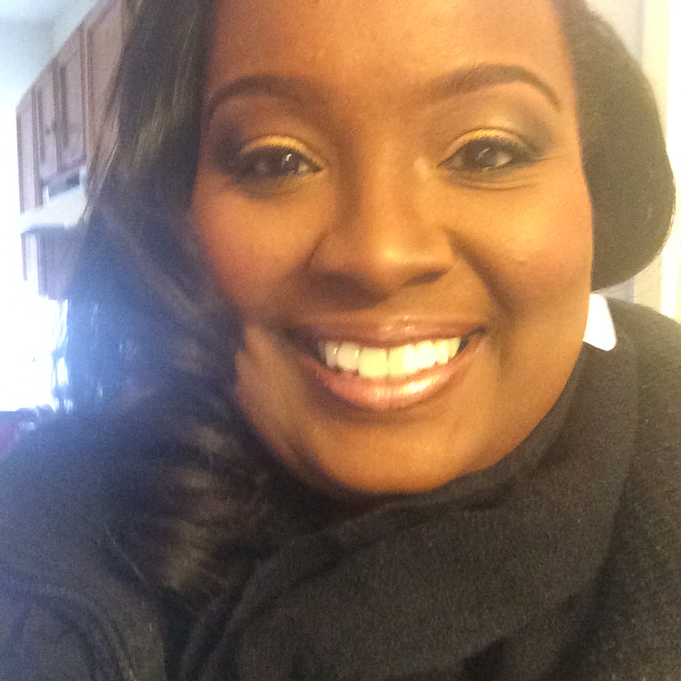 Sonjanita - Tutor Image