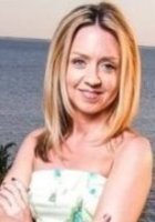 Sabrina - Tutor Image