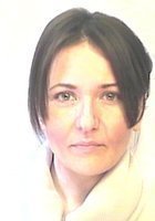 Alessandra - Tutor Image