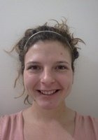 Chelsea - Tutor Image