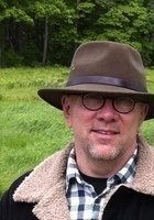 Wolfram - Tutor Image