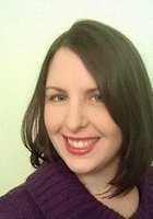 Daniele - Tutor Image