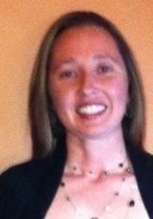 Rhiannon - Tutor Image