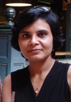 Neetu - Tutor Image