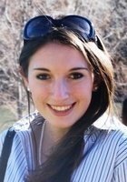 Lauren - Tutor Image