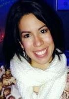 Jasmine - Tutor Image